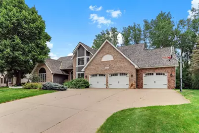 5968 Scenic Place, Shoreview, MN 55126 - Photo 2