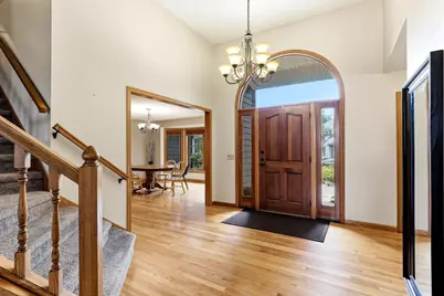 5968 Scenic Place, Shoreview, MN 55126 - Photo 4