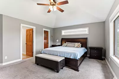 5968 Scenic Place, Shoreview, MN 55126 - Photo 18