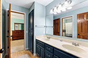 5968 Scenic Pl, Shoreview, MN 55126 - Photo 16