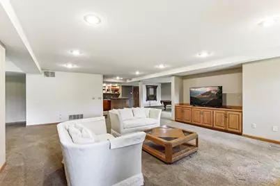 5968 Scenic Place, Shoreview, MN 55126 - Photo 24