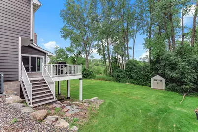 5968 Scenic Place, Shoreview, MN 55126 - Photo 30