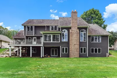 5968 Scenic Place, Shoreview, MN 55126 - Photo 32