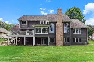 5968 Scenic Pl, Shoreview, MN 55126 - Photo 32