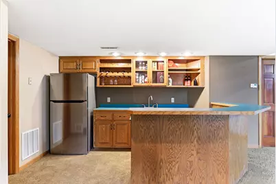 5968 Scenic Place, Shoreview, MN 55126 - Photo 26