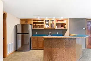 5968 Scenic Pl, Shoreview, MN 55126 - Photo 26