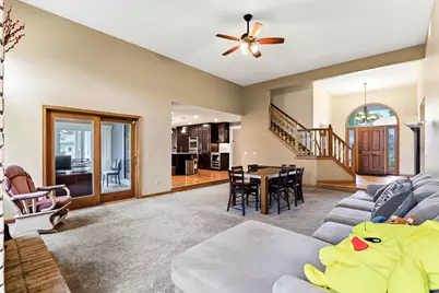 5968 Scenic Place, Shoreview, MN 55126 - Photo 8