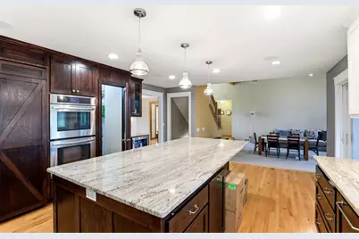 5968 Scenic Place, Shoreview, MN 55126 - Photo 12