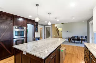 5968 Scenic Pl, Shoreview, MN 55126 - Photo 12