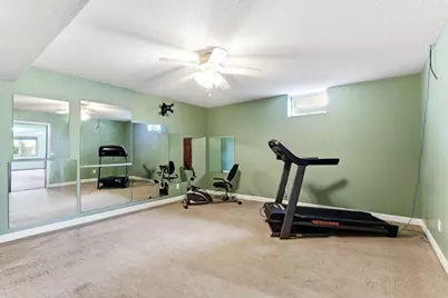 5968 Scenic Place, Shoreview, MN 55126 - Photo 28