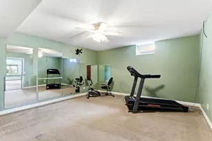 5968 Scenic Pl, Shoreview, MN 55126 - Photo 28