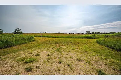 N8780 250th Street, Spring Valley, WI 54767 - Photo 2