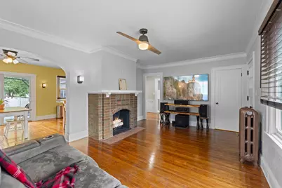 2820 Cleveland Street NE, Minneapolis, MN 55418 - Photo 4