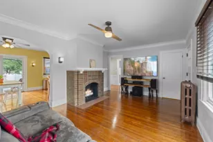 2820 Cleveland St NE, Minneapolis, MN 55418 - Photo 4