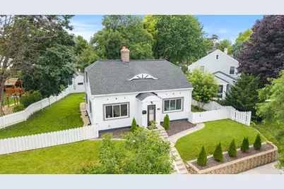 2820 Cleveland Street NE, Minneapolis, MN 55418 - Photo 26
