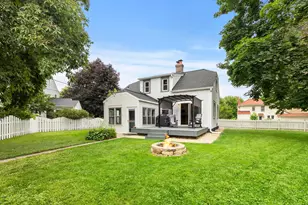 2820 Cleveland St NE, Minneapolis, MN 55418 - Photo 24