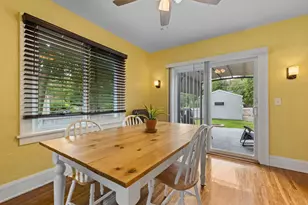 2820 Cleveland St NE, Minneapolis, MN 55418 - Photo 10
