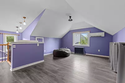 2820 Cleveland Street NE, Minneapolis, MN 55418 - Photo 20