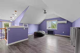 2820 Cleveland St NE, Minneapolis, MN 55418 - Photo 20