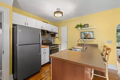 2820 Cleveland Street NE, Minneapolis, MN 55418 - Photo 6