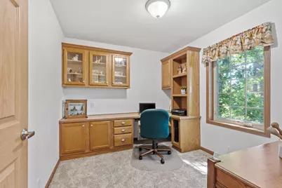 24646 548th Avenue, Grove City, MN 56243 - Photo 6