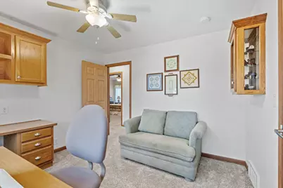 24646 548th Avenue, Grove City, MN 56243 - Photo 16