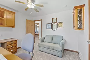 24646 548th Ave, Grove City, MN 56243 - Photo 16
