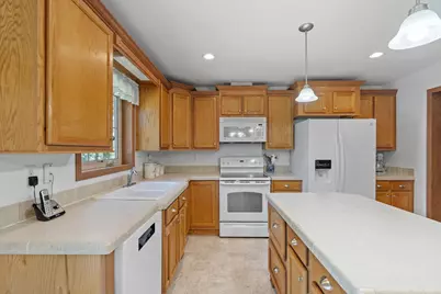 24646 548th Avenue, Grove City, MN 56243 - Photo 12