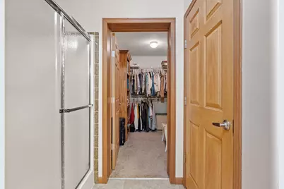24646 548th Avenue, Grove City, MN 56243 - Photo 22