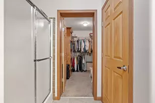 24646 548th Ave, Grove City, MN 56243 - Photo 22
