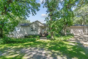 24646 548th Ave, Grove City, MN 56243 - Photo 1