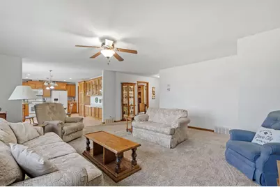 24646 548th Avenue, Grove City, MN 56243 - Photo 14