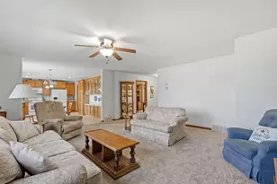 24646 548th Ave, Grove City, MN 56243 - Photo 14