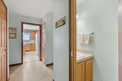 24646 548th Avenue, Grove City, MN 56243 - Photo 24