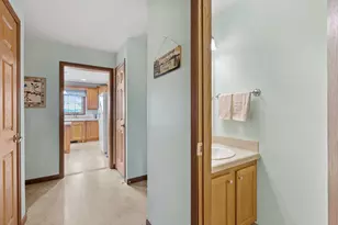 24646 548th Ave, Grove City, MN 56243 - Photo 24