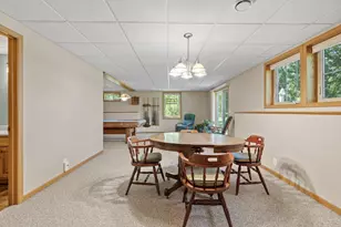 24646 548th Ave, Grove City, MN 56243 - Photo 26