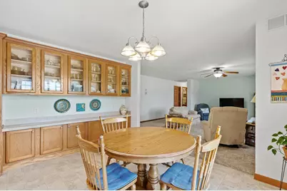 24646 548th Avenue, Grove City, MN 56243 - Photo 10