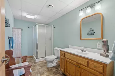 24646 548th Avenue, Grove City, MN 56243 - Photo 28