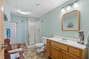 24646 548th Ave, Grove City, MN 56243 - Photo 28