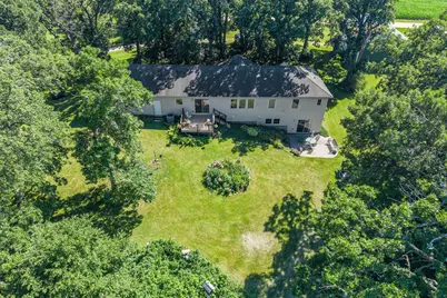 24646 548th Avenue, Grove City, MN 56243 - Photo 2