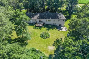 24646 548th Ave, Grove City, MN 56243 - Photo 2