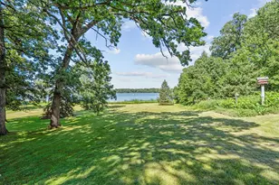 24646 548th Ave, Grove City, MN 56243 - Photo 4