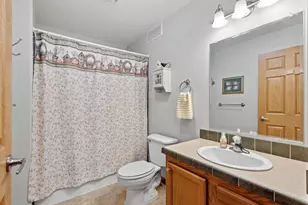 24646 548th Ave, Grove City, MN 56243 - Photo 18