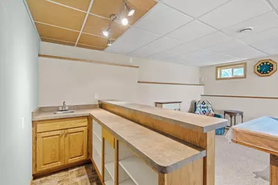 24646 548th Avenue, Grove City, MN 56243 - Photo 30