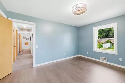 38110 190th Street, Green Isle, MN 55338 - Photo 16