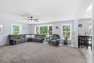 38110 190th St, Green Isle, MN 55338 - Photo 14