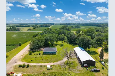 38110 190th Street, Green Isle, MN 55338 - Photo 24
