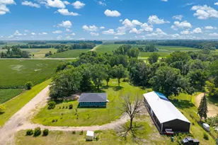 38110 190th St, Green Isle, MN 55338 - Photo 24