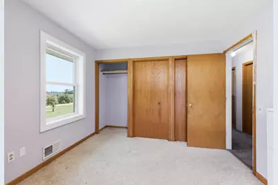 38110 190th Street, Green Isle, MN 55338 - Photo 18