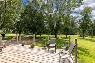 38110 190th Street, Green Isle, MN 55338 - Photo 4